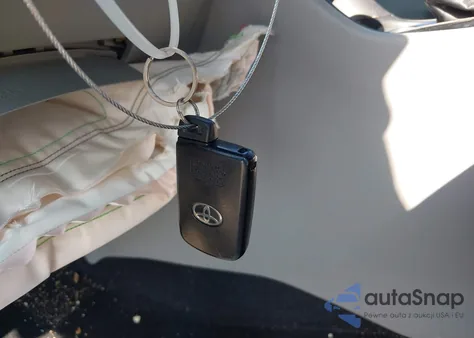 2015 Toyota Highlander Limited Platinum V6 из США, поврежденный, VIN 5TDYKRFH1FS109345